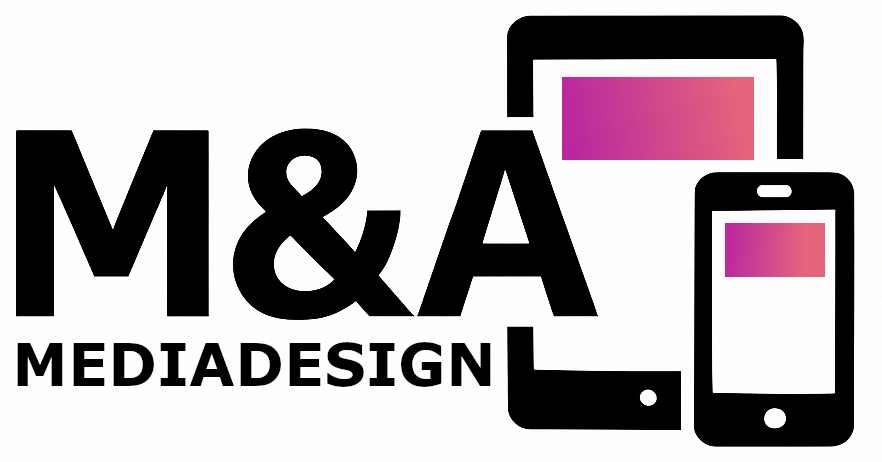 M&A MediaDesign